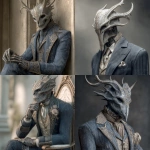**draugr senator in a suit --s 250 --v 7.0** - <@974789918188535848> (fast, stealth)