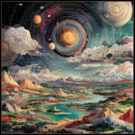 **When the cosmography at the club drops!** - Image #2 <@1289863770990182415>