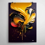 **<https://s.mj.run/qc-6EAxbtjo> <https://s.mj.run/GD9EmUgtWnw>** - Image #2 <@450898678975168513>