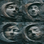 **moonstonewall liberation --ar 3:4 --v 7.0** - Variations (Strong) by <@948741381743083580> (relaxed)
-# Create, explore, and organize on [midjourney.com](<https://midjourney.com/imagine?from_discord=1>)