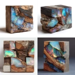 **opalized woodblocked** - <@948741381743083580> (relaxed)