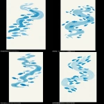 **<https://s.mj.run/14XhdDiPZl8> <https://s.mj.run/2Tsd3k8h1vI>** - Variations (Strong) by <@1128954520425222255> (fast)