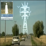 **<https://s.mj.run/hXf2iA87QUw> *Hail, bright sunlight! Hail fair sky! Hail, O radiant day! Augmented reality horror --chaos 99 --ar 3:2 --raw --sref <https://s.mj.run/XnI40xw3pMQ> --profile ucvp9sg** - Image #2 <@948180533639282688>