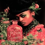 **graffiti Kawaii poison --ar 3:4 --p v72x35v v95am5p** - Image #2 <@948741381743083580>