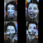 **<https://s.mj.run/ZpJIisXW2U8> <https://s.mj.run/FdBjc4mpZbM>** - <@1016906066719674440> (fast)
-# Create, explore, and organize on [midjourney.com](<https://midjourney.com/imagine?from_discord=1>)