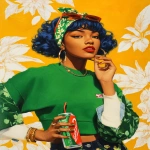 **graffiti Kawaii poison --ar 3:4 --p o4l8lp8** - Image #2 <@948741381743083580>