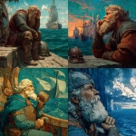 **leif erikson went to rehab --s 250 --v 7.0** - <@974789918188535848> (fast, stealth)
