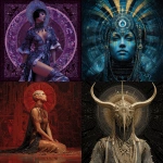 **cyber Tantra** - <@1382861440293146684> (fast)