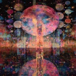 **cyber Cosmography --ar 4:5 --p djcuvnt** - Image #1 <@948741381743083580>