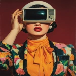 **techno panopticon --p o4l8lp8 --ar 3:4** - Image #3 <@948741381743083580>