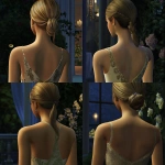 **<https://s.mj.run/UuzsP1gnG4E> A girl's back and a beautiful evening dress, Sims 2 style, with Sims 2 environments in the background --v 6.1** - Variations (Strong) by <@1092783878432882688> (fast, stealth)
-# Create, explore, and organize on [midjourney.com](<https://midjourney.com/imagine?from_discord=1>)