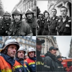 **the viennoiserien firefighters --v 7.0 --raw** - <@1071135204846096475> (relaxed)