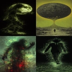 **sometimes, nervously moonwalking on an oblate spheroid, I like to sniff my armpits, they're the best armpits, and the smell, the smell is like gasoline, the greatest and best esoteric neon green gasoline in the universe, I should know, my hands are bigly, bigliest hands hold more gasoline, digital Surrealism --ar 35:76 --raw --profile puov6we --stylize 220 --v 7.0** - <@834468597551333468> (relaxed)
-# Create, explore, and organize on [midjourney.com](<https://midjourney.com/imagine?from_discord=1>)