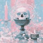 **🪄🔮☠️🕯️🪔 --sref 6035664444 --sw 1000 --exp 100 --stylize 1000 --ar 4:5 --q 4** - Image #2 <@948741381743083580>