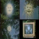 **<https://s.mj.run/DCmxFBekeps> <https://s.mj.run/VVhAUWuXG9g> <https://s.mj.run/HBJEmRiIOpw> *Hail, bright sunlight! Hail fair sky! Hail, O radiant day! Augmented reality horror --chaos 99 --ar 3:2 --raw --sref <https://s.mj.run/XnI40xw3pMQ> --profile ucvp9sg** - Variations (Strong) by <@948180533639282688> (relaxed)