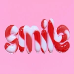 **Red and white striped toothpaste spelling "smile" --ar 5:3 --raw --sref 3856636652 --profile npyoir9 g14gtwo zvhknpy --s 200 --v 7.0** - Image #4 <@1209615304372658177>