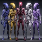 pretty decent.. still got the xeno heads intact
-# sent by <@281826490209796096>