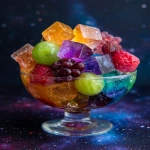 **cosmography fruity jello --ar 4:5 --p ht8lvr3** - Image #3 <@948741381743083580>