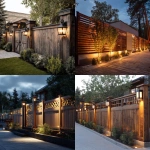 **a elegant wood fence with a light decor inside** - <@706506235444330505> (fast)
-# Create, explore, and organize on [midjourney.com](<https://midjourney.com/imagine?from_discord=1>)