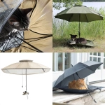 **reinforced parasol for when it rains cats and dogs --s 50 --p z4f83u2 --v 7.0 --raw** - <@997245562065789039> (relaxed)