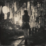 **Goth Tanabata** - Image #4 <@199656373284372480>