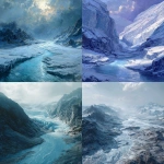 **fluvioglacial** - <@1229747251526504509> (fast)