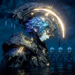 **<https://s.mj.run/LYXT0PDEU-Q> nautic gladiator --sref 7008281127 6576961756 --p lyy4uib --s 1000 --v 7.0 --raw** - Image #2 <@1071135204846096475>