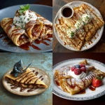 **dullahan crepes** - <@370960263245070346> (fast)