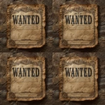 **write "HELP" --v 7.0** - Variations (Region) by <@337764771497508866> (fast)