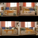 **<https://s.mj.run/MswlVL5ASm8> <https://s.mj.run/vjbGFuVs2uc> <https://s.mj.run/Ge6GMCFF3Qo> <https://s.mj.run/Q8Wrn-mXpPc> <https://s.mj.run/yF8PNMw8M0M>** - <@1112923943502880769> (fast)