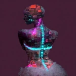 **techno manneqin --ar 3:4 --p jd7xn9k** - Image #3 <@948741381743083580>