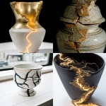 **kintsugi --weird 1000 --s 1000 --ar 4:5 --v 7.0** - <@948741381743083580> (turbo)