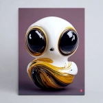 **<https://s.mj.run/WR_aKPyrAhI> big eyed, supercute, white porcelain** - Image #4 <@450898678975168513>