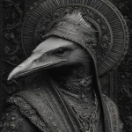 **monotreme goddess --ar 3:4 --v 7.0 --s 250** - Image #2 <@1069784779991548015>