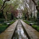 **Ambassadors garden london --v 7.0** - Upscaled by <@1013385397600002048> (fast)