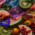 **cosmography fruity jello --ar 4:5 --p ni2hmth** - Image #4 <@948741381743083580>