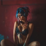 **Sexy Music** - Image #1 <@594933744490774529>