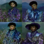 **diaphanous double exposure featuring an avant-garde couture double exposure over a spellbinding natural landscape --exp 50 --stylize 1000 --p z5hmsu8 --ar 4:5 --v 7.0** - <@948741381743083580> (relaxed)