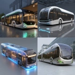 **Hydrogen fuel cell bus concept** - <@1294901411250700358> (relaxed)
