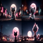**the moon is a cat --ar 3:2 --p f6gpn1a --v 7.0** - <@937851746712186921> (relaxed)