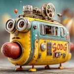 **hotdog sidereal side reel --s 750 --v 7.0** - Image #2 <@974789918188535848>