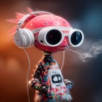 **cyberdelicpunk --p f6gpn1a v95am5p --ar 4:5** - Image #3 <@948741381743083580>