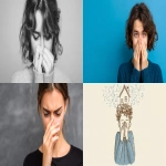 **someone holding their nose because their home is smelly --ar 2:1** - <@391763492304060418> (fast)
-# Create, explore, and organize on [midjourney.com](<https://midjourney.com/imagine?from_discord=1>)