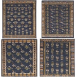 **<https://s.mj.run/ewWXTruWE1U> <https://s.mj.run/clx41jsz30k> --ar 2:3 --v 7.0** - <@1192031629271638126> (fast, stealth)