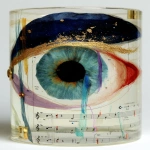**techno objet d'art --p v95am5p --ar 3:4** - Image #1 <@948741381743083580>