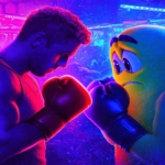 **barnacle bareknuckle boxing --sref 93 --ar 4:5** - Image #2 <@948741381743083580>