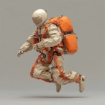 **floating device manneqin --s 250 --v 7.0** - Image #2 <@974789918188535848>