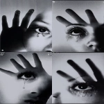 **<https://s.mj.run/qaMY7BD-FMc> <https://s.mj.run/edRkcln-NXg> <https://s.mj.run/PHm2sH6ODPI> <https://s.mj.run/Ive8pKM8wxA> --ar 2:3 --v 7.0** - <@1093471019072761866> (fast)