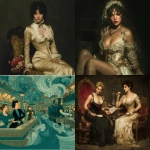 **spewling belle epoque is the act of... --chaos 55 --stylize 750 --v 7.0** - <@246480551605698561> (relaxed)