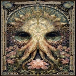 **scyphozoa kraken gorgon --ar 5:8 --p xhnattf fbvrfgk --v 7.0 --c 4** - Image #2 <@820503377821564929>
